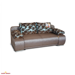 Диван Прадо Меблі Стиль