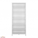 Стеллаж REG WYS 90 Марокко