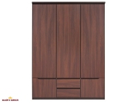 Шкаф SZF5D2S Джули