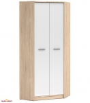 Шкаф угловой SZFN2D Непо