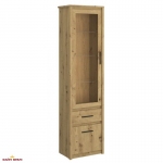 Витрина 1d1w1s AYSON