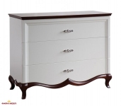 Комод MI-K2sz MILANO