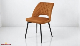 Стілець Clark R