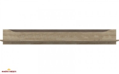 Полка POL165 Смайл