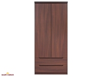 Шкаф SZF2D2S Джули