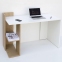 Стол письменный HO shelf