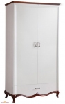 Шкаф MI-2D MILANO