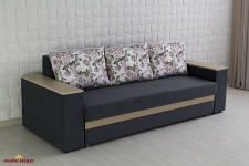 Диван Гармонія 160