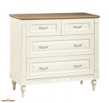 Комод FL-K4sz FLORENCJA